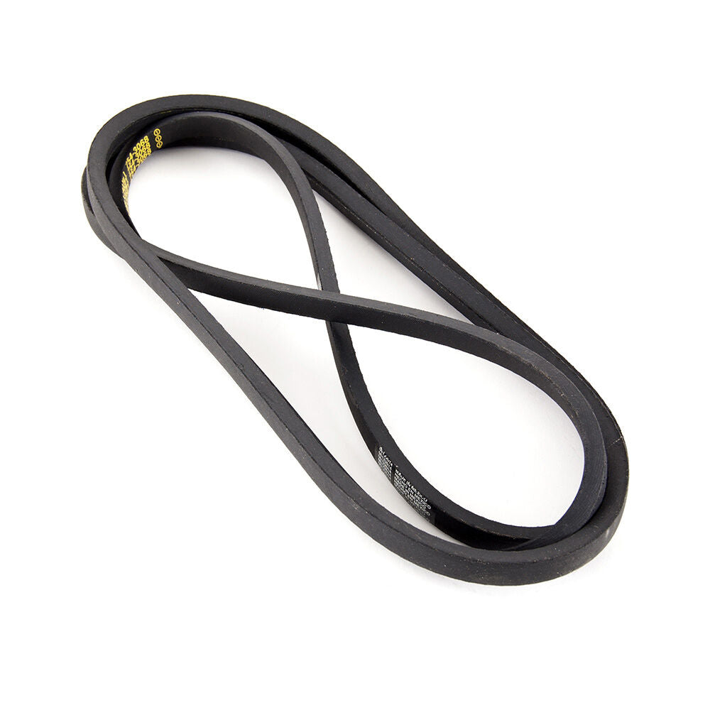 Cub Cadet® Riding Mower PTO Belt (954-3068)