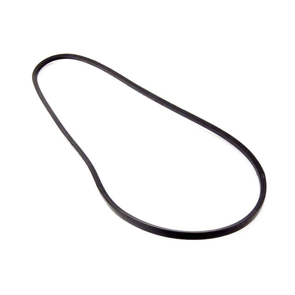 Cub Cadet® Riding Mower 42-inch Deck Belt (954-3073)