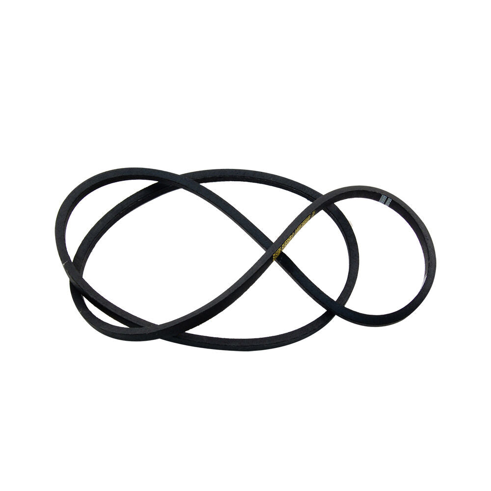 Cub Cadet® PTO Belt 78.6 (954-3075)