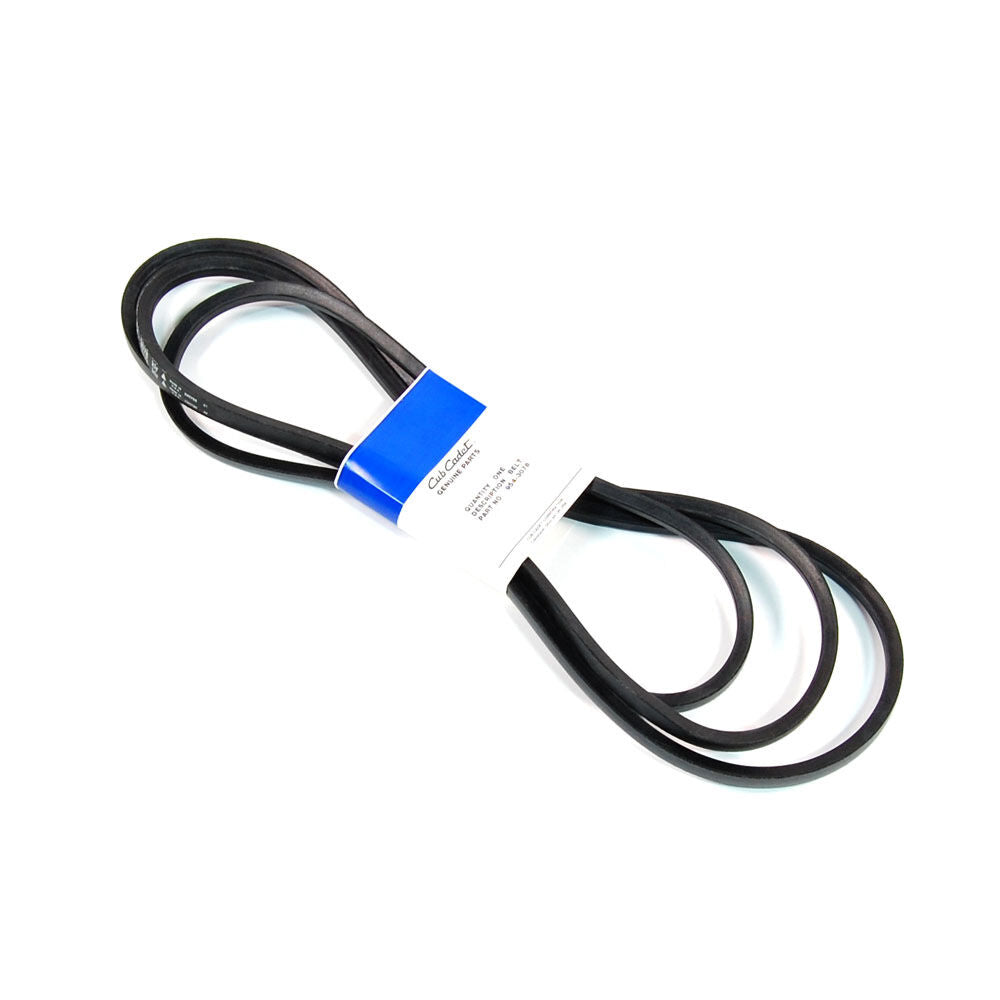Cub Cadet® BELT-DECK B X 161.00 N (954-3078)