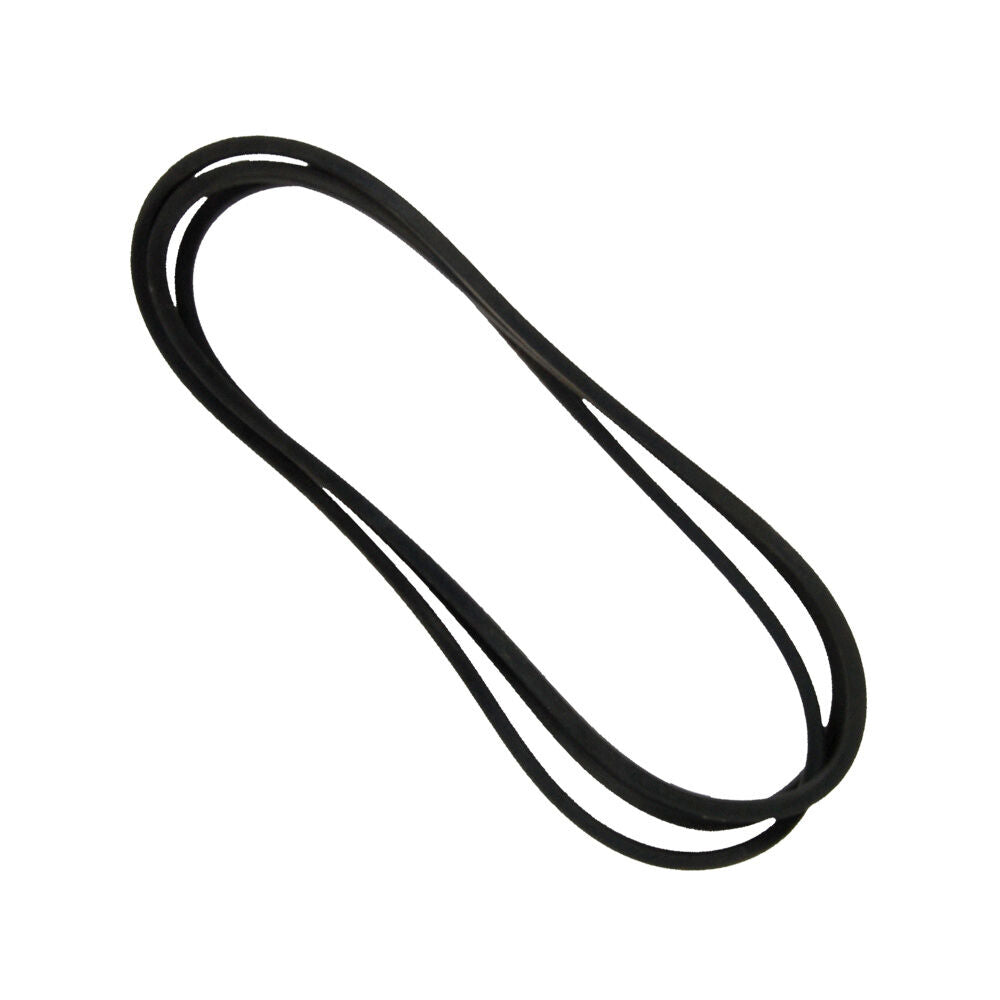 Cub Cadet® Deck Belt Sec B x 153" (954-3079)