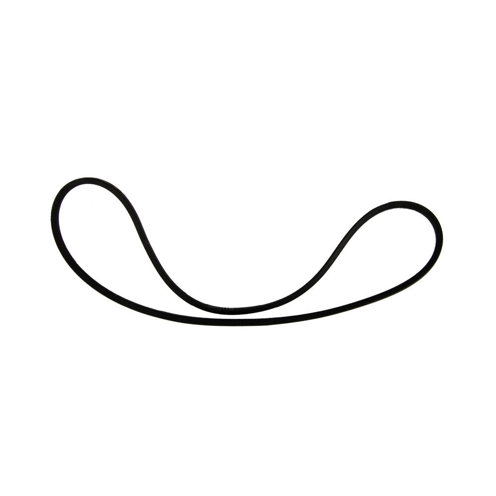 Cub Cadet® V-Belt A Sect x 59 (954-3096)