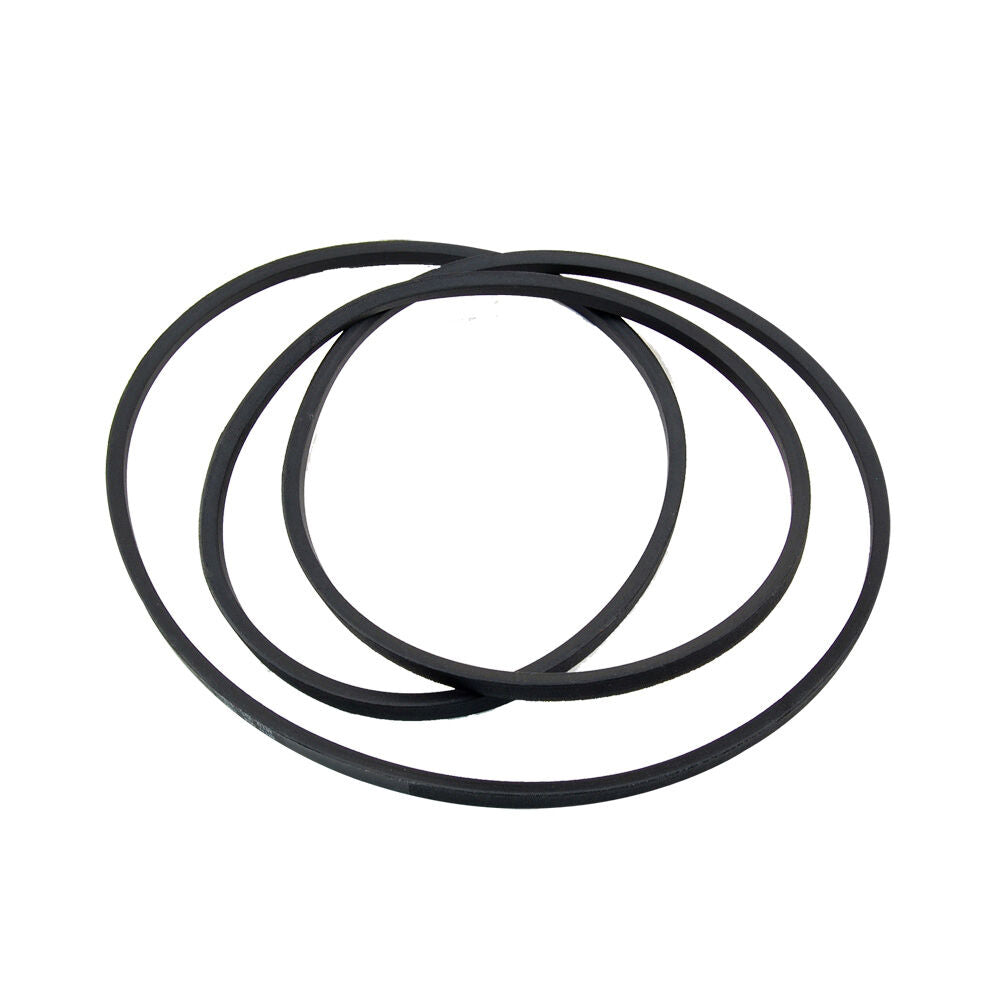 Cub Cadet® Belt B x 133" (954-3103)
