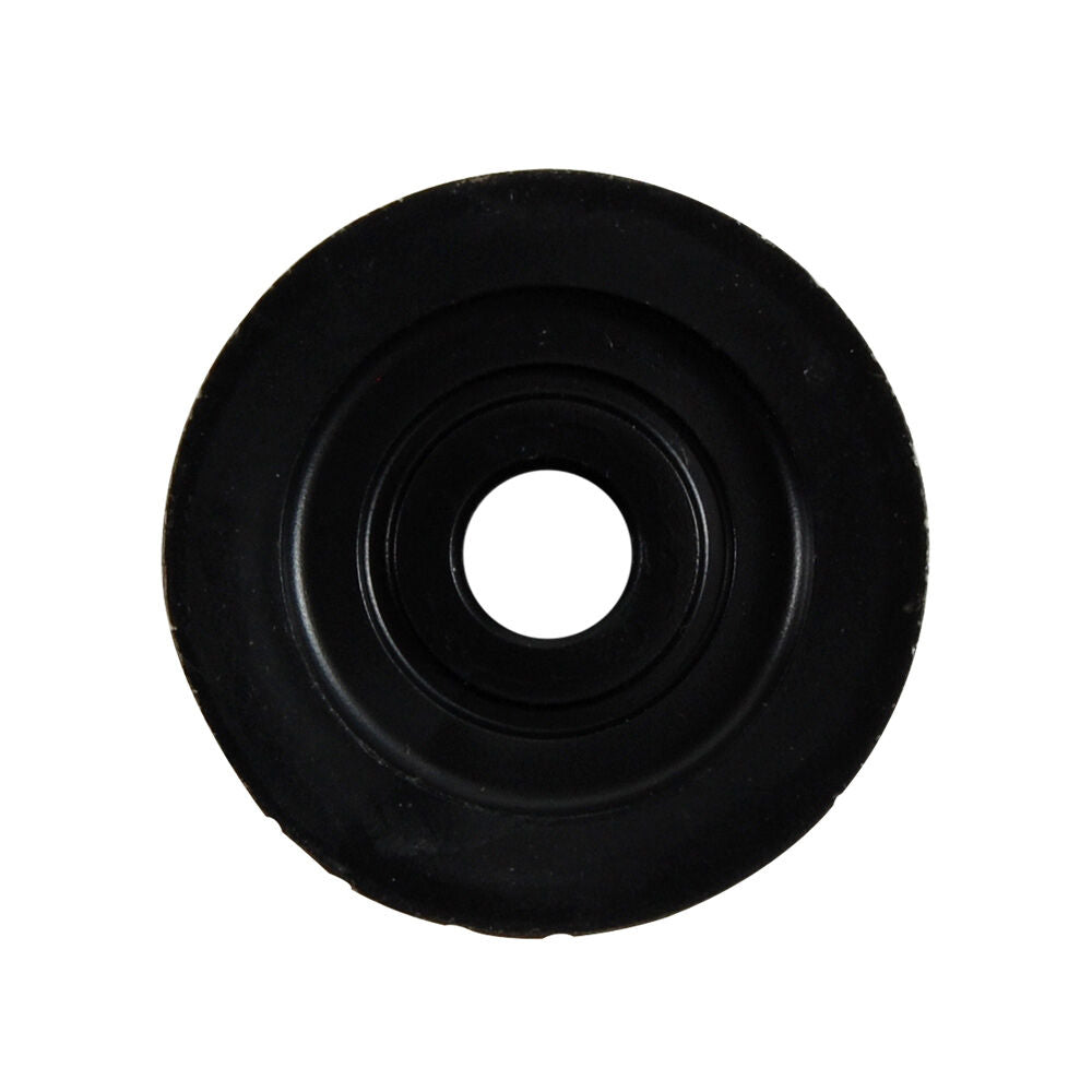 Cub Cadet® Idler Pulley - 1.50" Dia. (956-0008)