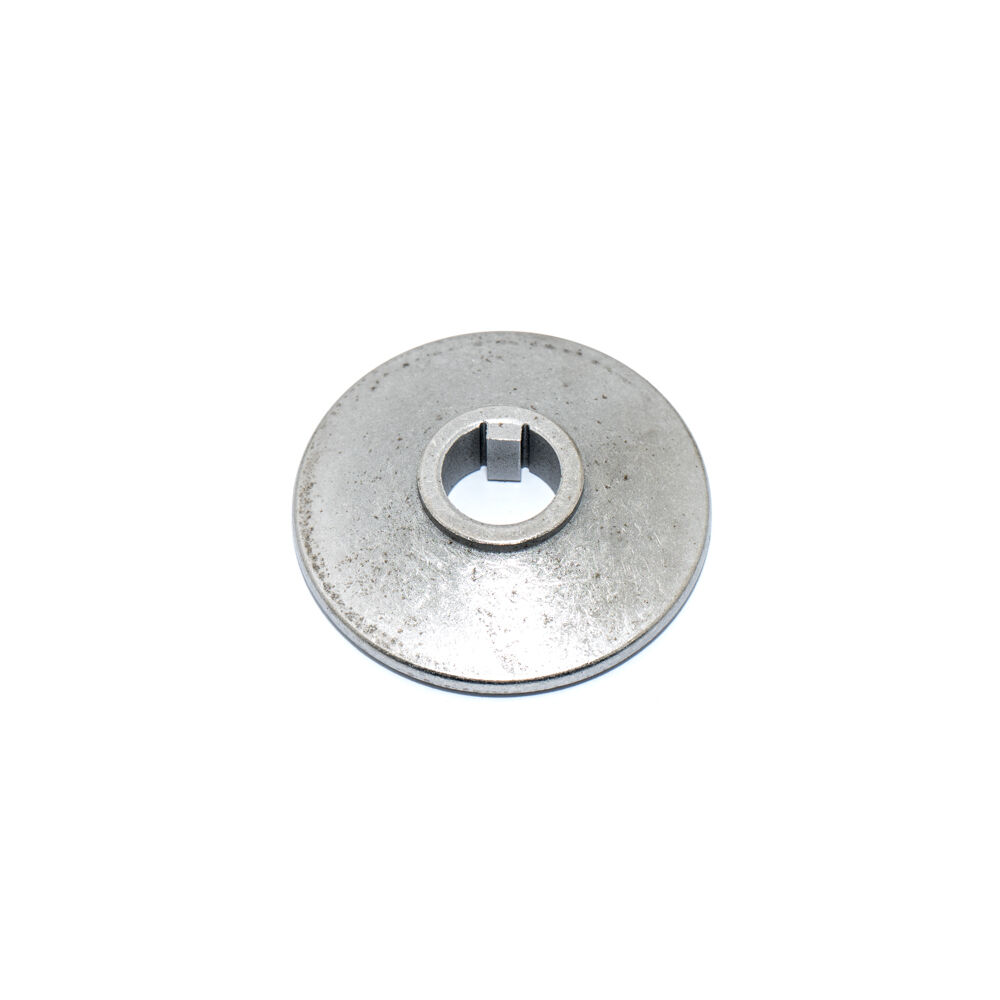 Cub Cadet® Half Pulley - 2.25" Dia. (956-0416B)
