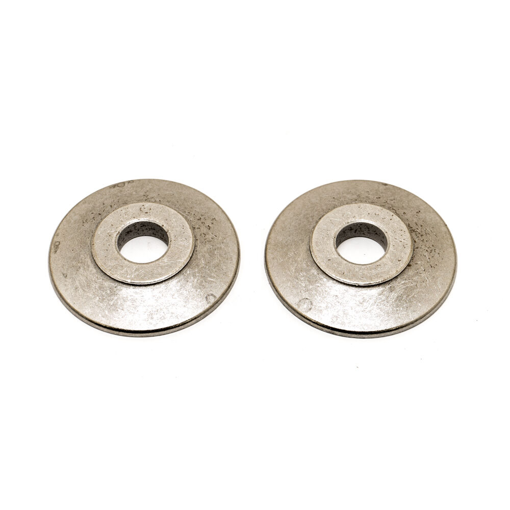 Cub Cadet® SHEAVE (956-0449)