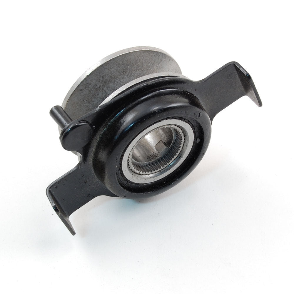 Cub Cadet® Multi-Speed Pulley Assembly - 2.62" Dia. (956-0613A)