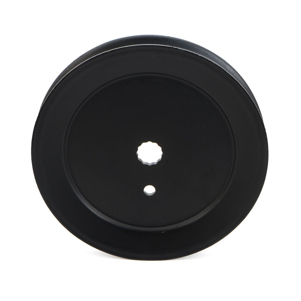 Cub Cadet® Deck Pulley 6.482 x .5625 (956-1218)