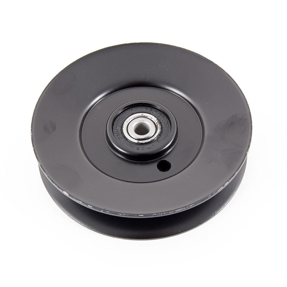 Cub Cadet® Idler Pulley 5.06 Dia (956-3045A)