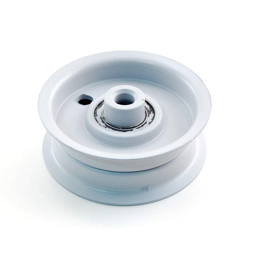 Cub Cadet® Flat Idler Pulley (956-3054)