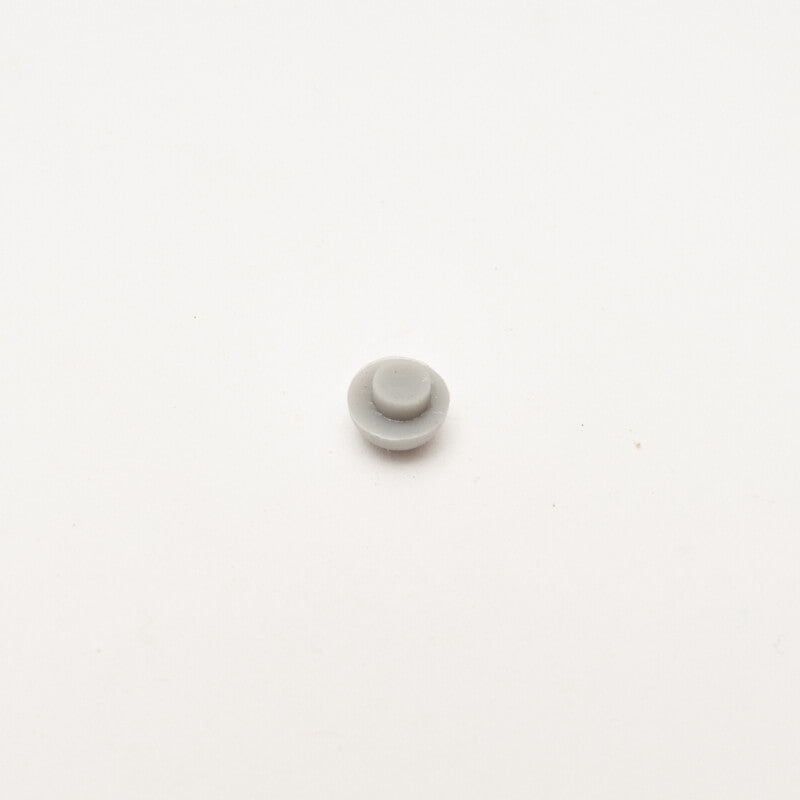 Greenworks® Valve Core (3410152)