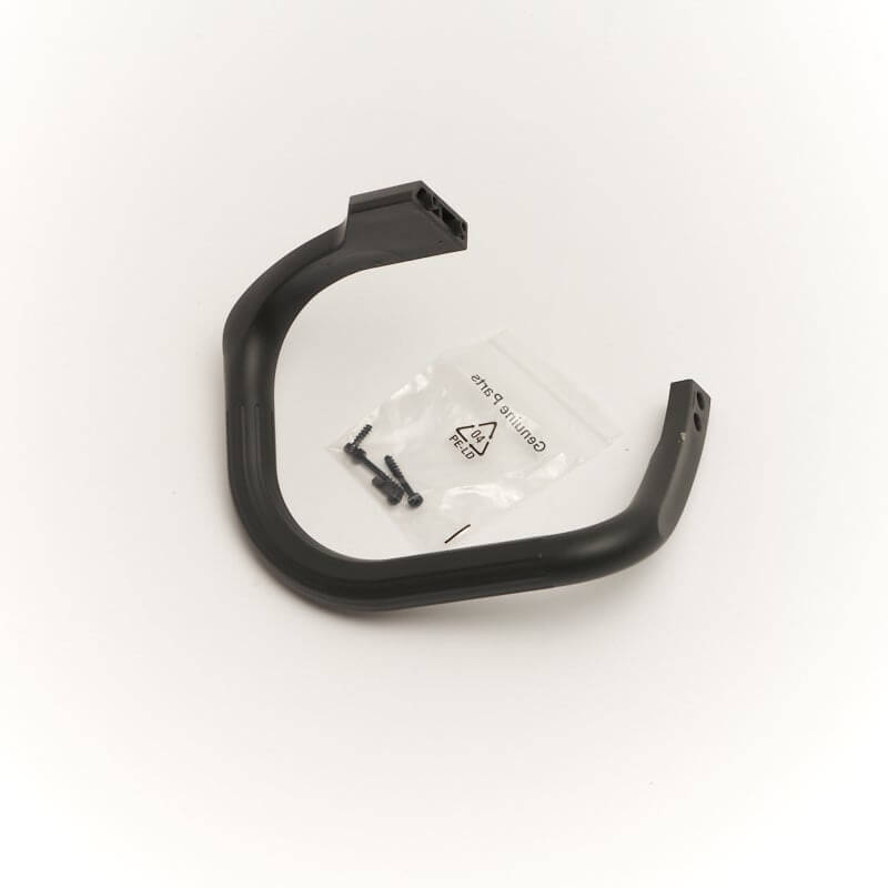 Greenworks® Auxiliary Handle Assembly (R0200886-00)