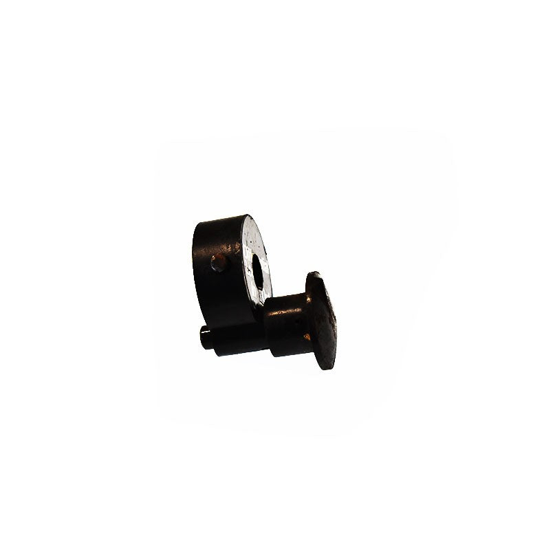 ARIENS-GRAVELY® LOCKOUT HUB ASSEMBLY (52405900)