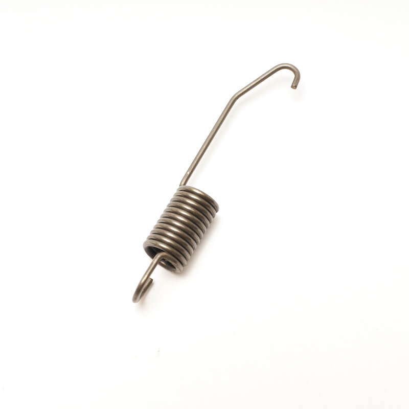 Greenworks® Tension Spring (329012028)