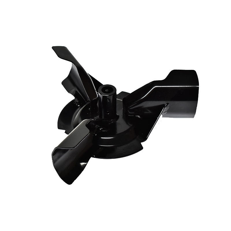 ARIENS-GRAVELY® IMPELLER, 3 BLADE 14 (485551)