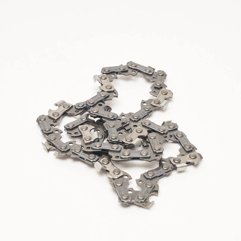 Greenworks® Chain (329012701)