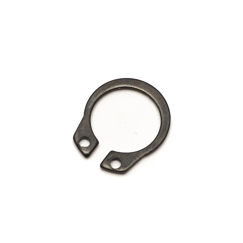 Greenworks® C Clip (25112) (32901271)