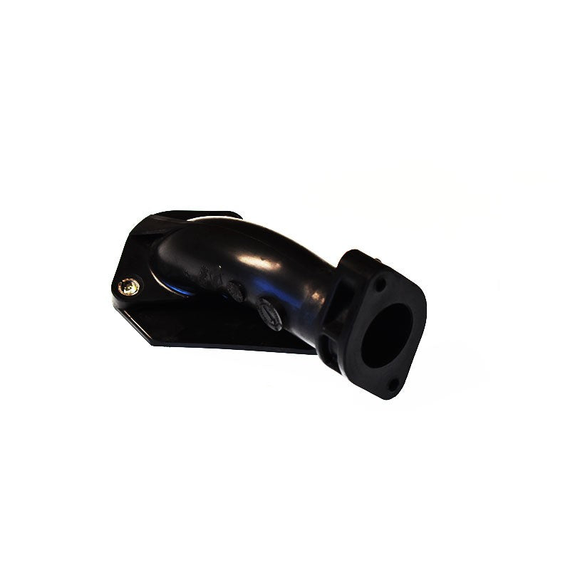 BRIGGS & STRATTON® MANIFOLD INTAKE (592842)