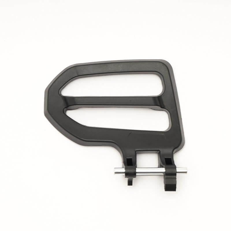 Greenworks® Hand Guard (R0200884-00)