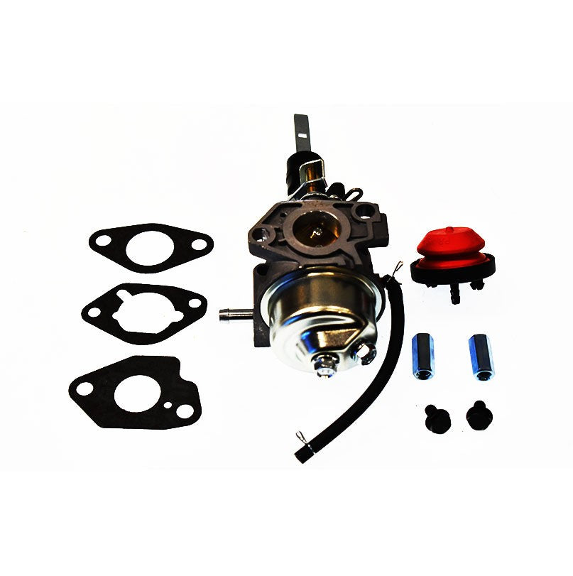 ARIENS-GRAVELY® CARBURATOR WITH IDLE DOW (20001382)