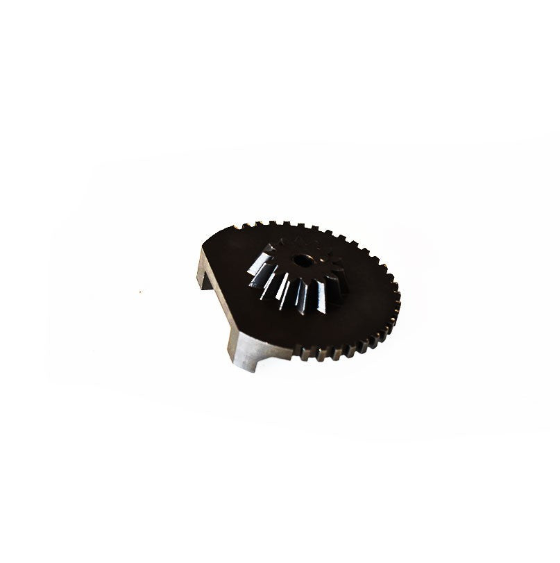 ARIENS-GRAVELY® GEAR, CHUTE LOCKING (9478600)