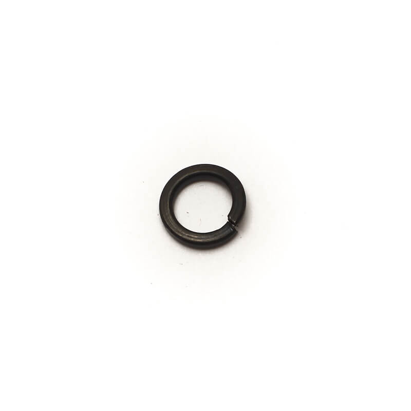 Greenworks® Spring Washer (3290250)