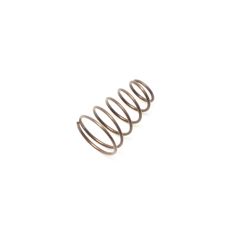 Greenworks® Spring (3290252)