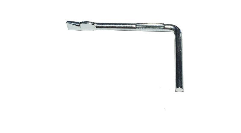 TECUMSEH® CHOKE ROD - M (34586)