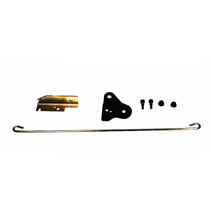 Toro® KIT HD DRIVE LINK (144-1620)