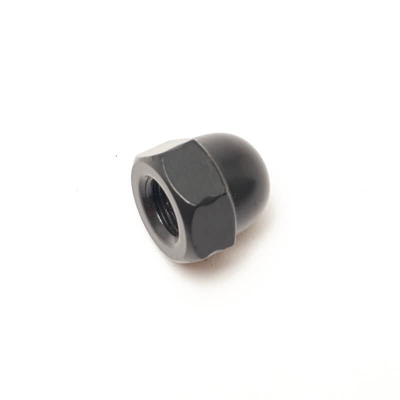 Greenworks® Nut (3290599)