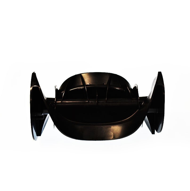 TORO® ROTOR ASM (119-9802)