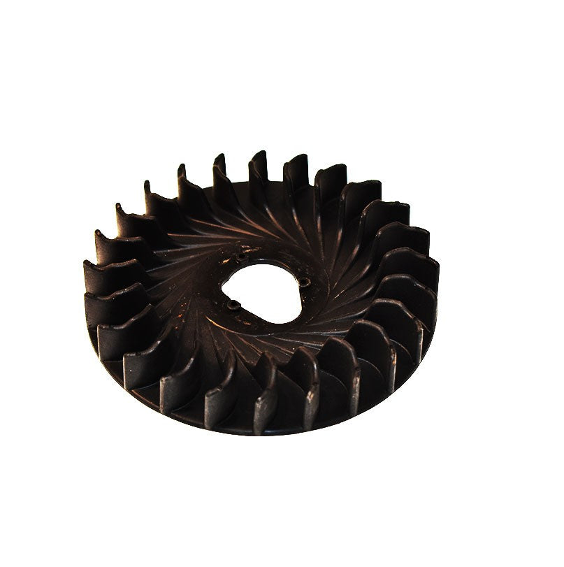 BRIGGS & STRATTON® FLYWHEEL FAN (590679)