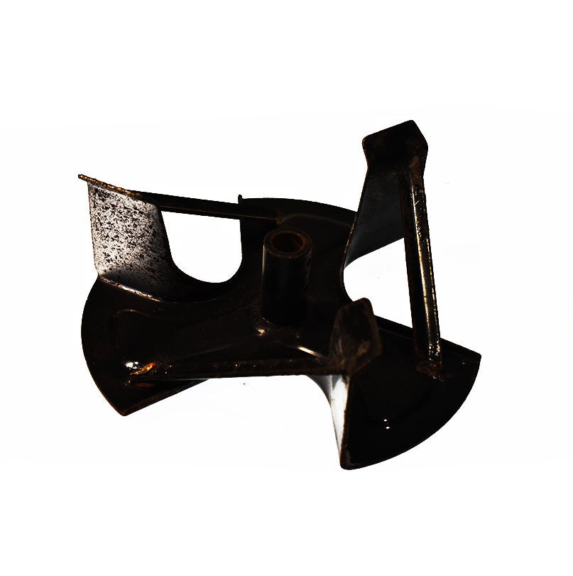 Toro® IMPELLER ASSEMBLY (106-4576-03)