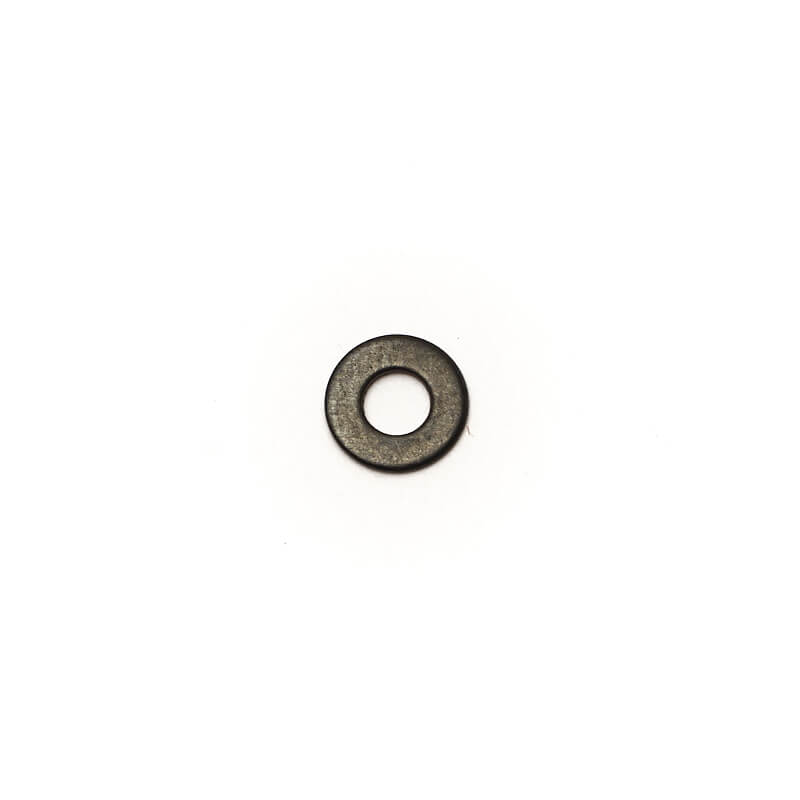 Greenworks® Washer (3290605)