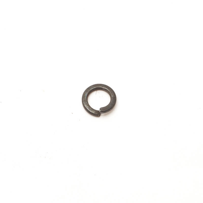 Greenworks® Spring Washer (3290675)