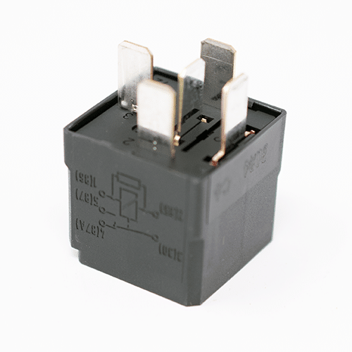 Toro® RELAY (98-7249)