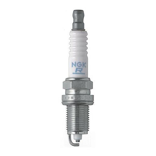 Cub Cadet® Honda® Part Number 98079-5587G. Spark Plug - ZFR5F (98079-5587G)