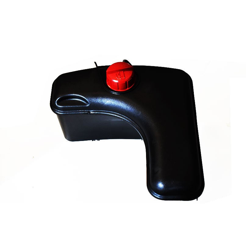 TECUMSEH® FUEL TANK - M (37099A)