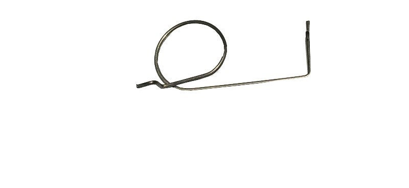 TECUMSEH® SPRING - M (34663)