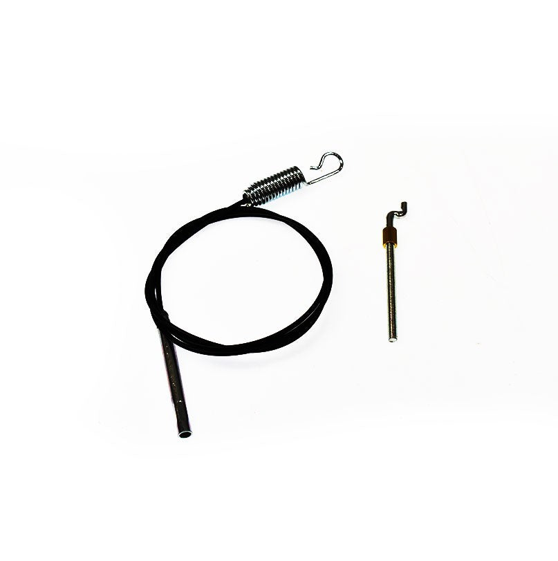 BRIGGS & STRATTON® TRACTION CABLE KIT (84003855)