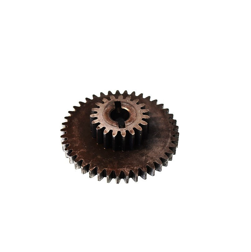 Toro® GEAR-19/41 T (62-0360)