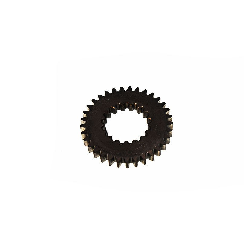 Toro® GEAR-33 T (62-0210)