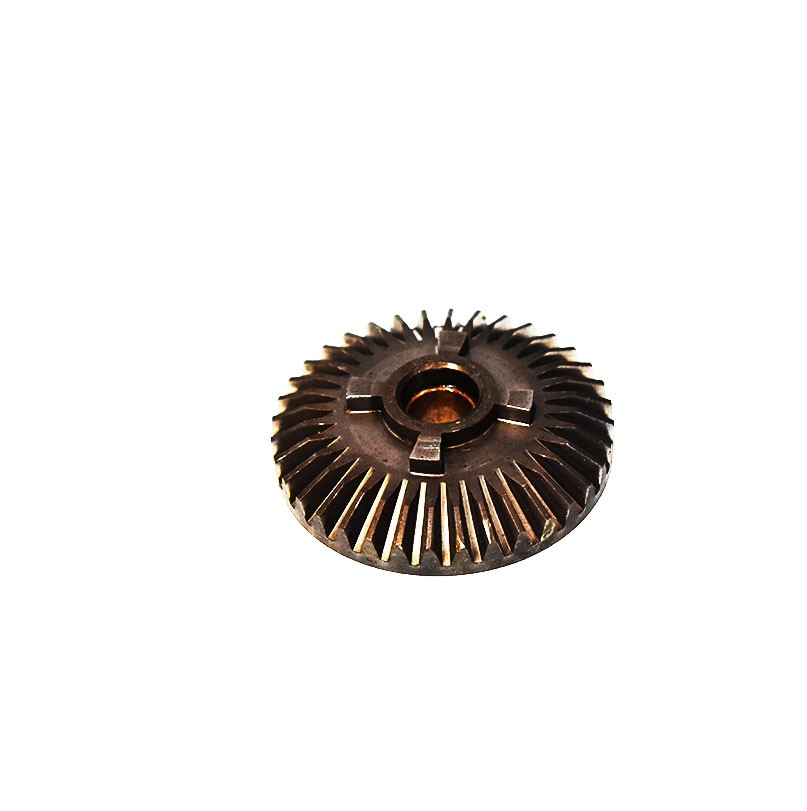 Toro® GEAR - BEVEL/BUSHING, ASSEMBLY (13-3559)