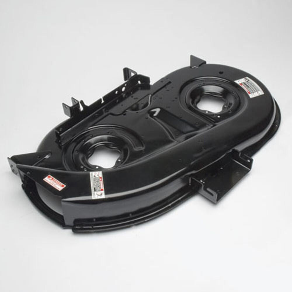 Cub Cadet® 42" Deck Shell (983-0198G)