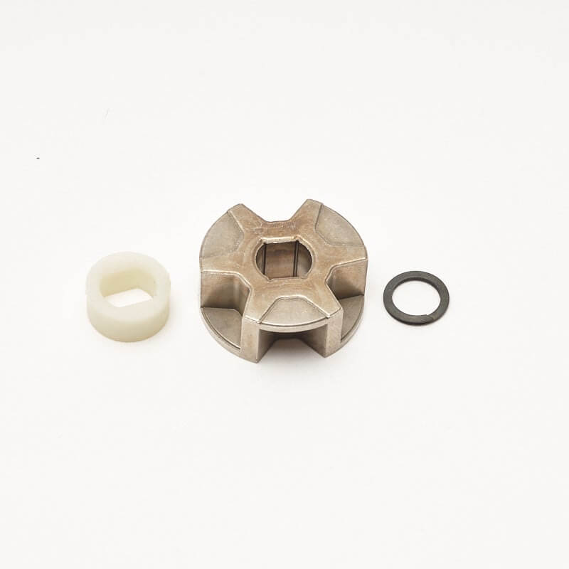 Greenworks® Sprocket Kit (2015802AZ) (R0200882-00)