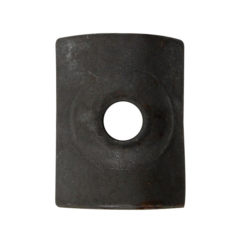 Cub Cadet® Handle Tab (984-5599)