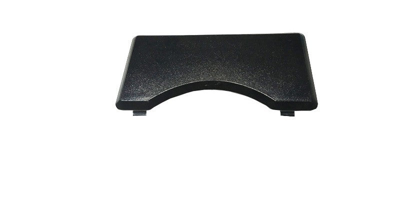 TECUMSEH® CLEANER COV - M (34341B)