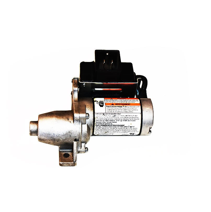 BRIGGS & STRATTON® MOTOR STARTER (798884)