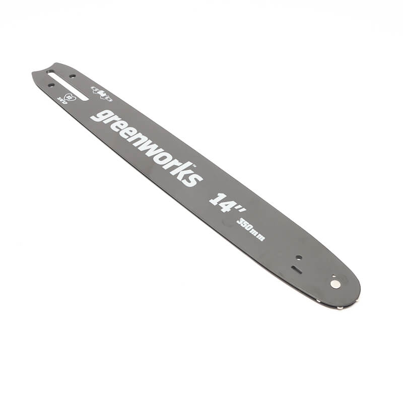 Greenworks® Bar (329141068)