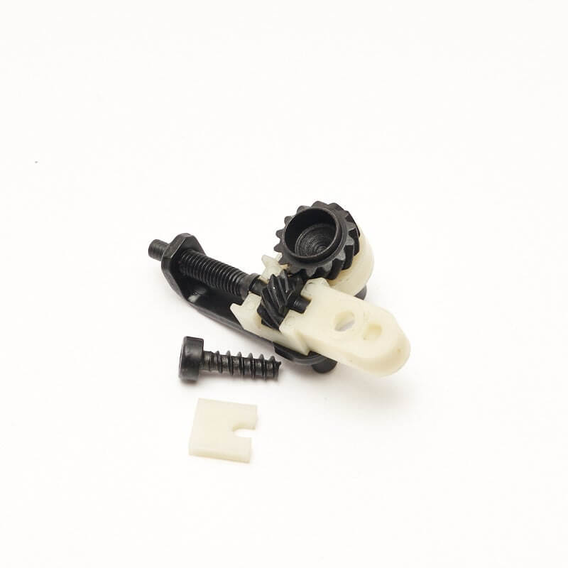 Greenworks® Tensioner Kit (2015802AZ) (R0200881-00)